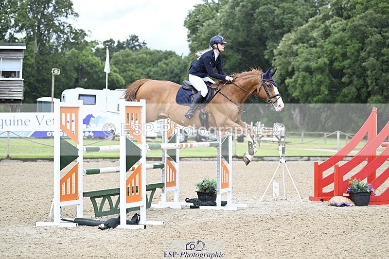 240707-145620-20893 - Cls 54 Foxhunter