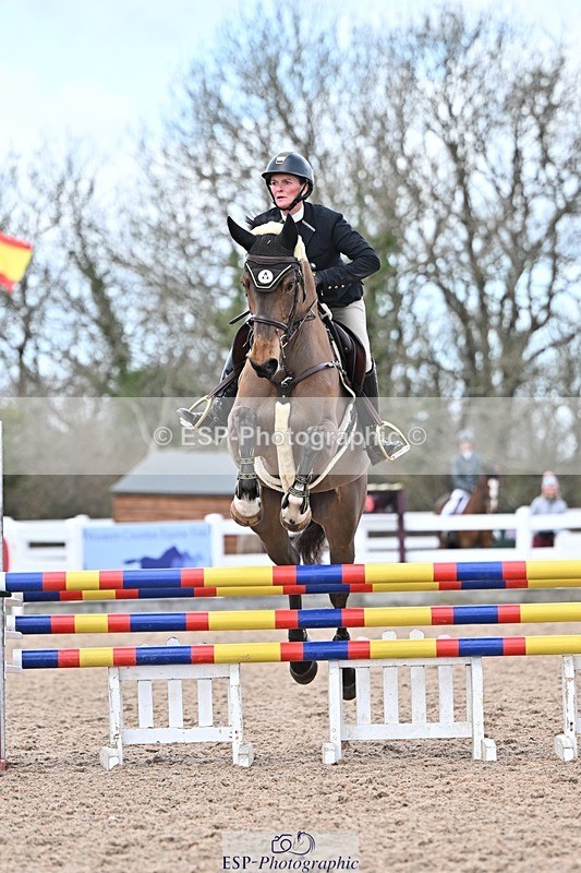 250328-102502-01250 - Cls 8 British Novice and 90cm