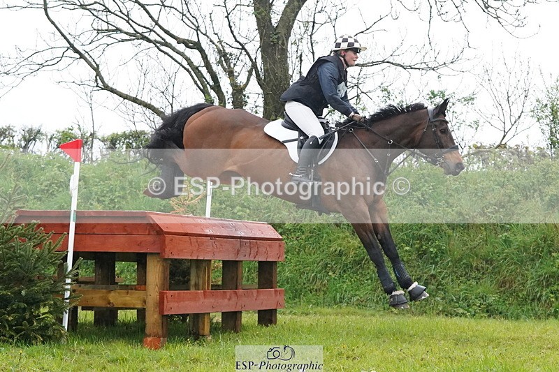 250418-163148-06674 - 361-Molly.Adams-QUINARA