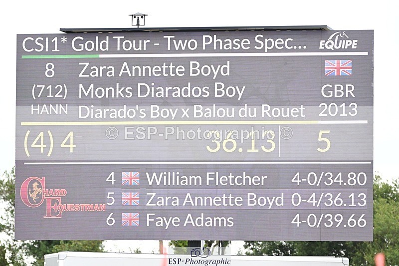 250717-122604-04943 - Cls 17, 1 Star Gold Tour