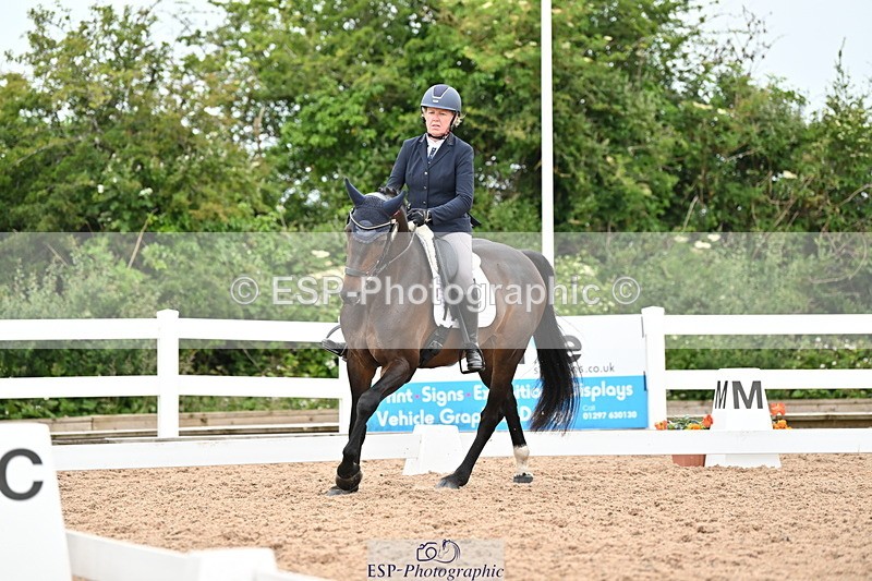 240623A-170912-20332 - Cls 57 BD Adv Medium 98