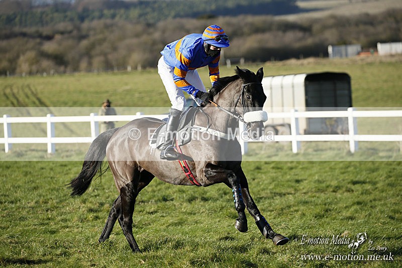 PtP 121220 285 - Avon Vale Races Larkhill 12/12/20