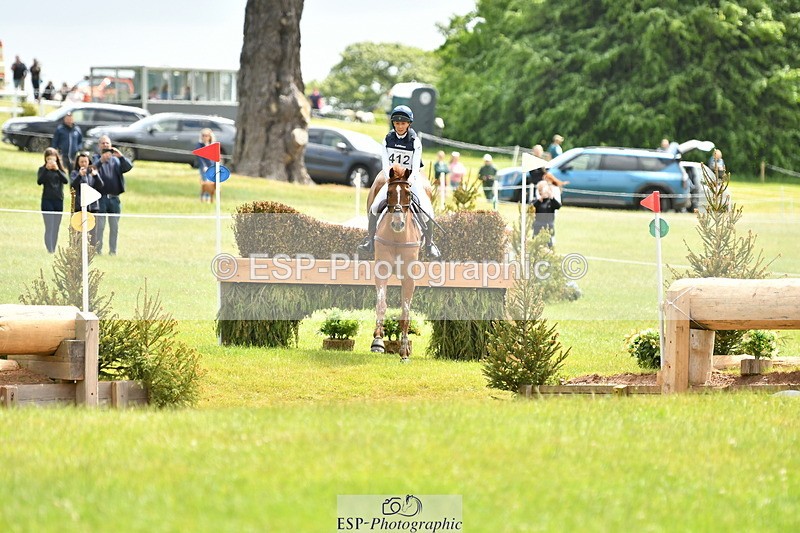 250525A-120114-16590 - D-412-Yasmin.Ingham-GOLIATH.DU.LOIR