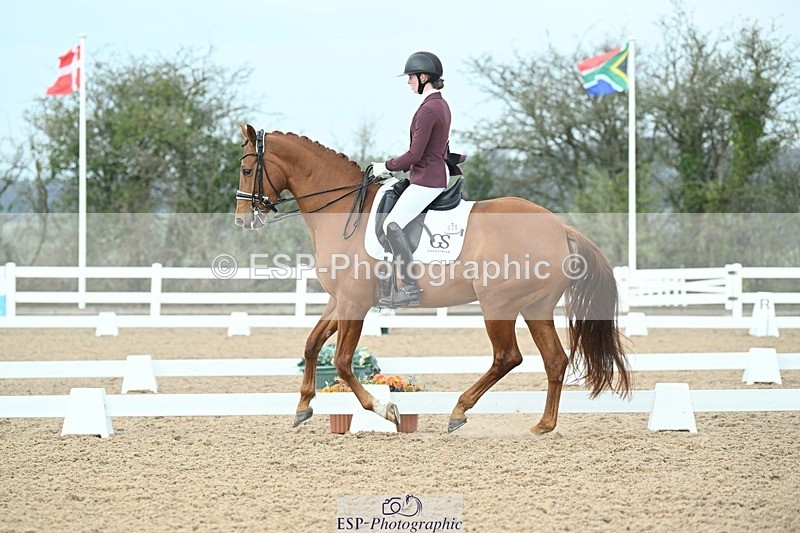 250403-091712-00633 - 035-Jessica.Hickey-Bespoke