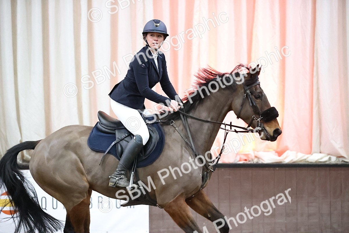 SBM_003055 - Class 10 - Senior Newcomers - 1.10m