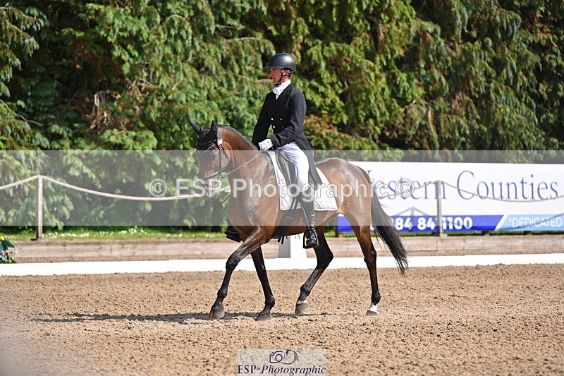 250523A-155904-07923 - B-373-Ben.Lee.Liles-FINCH.FANCY