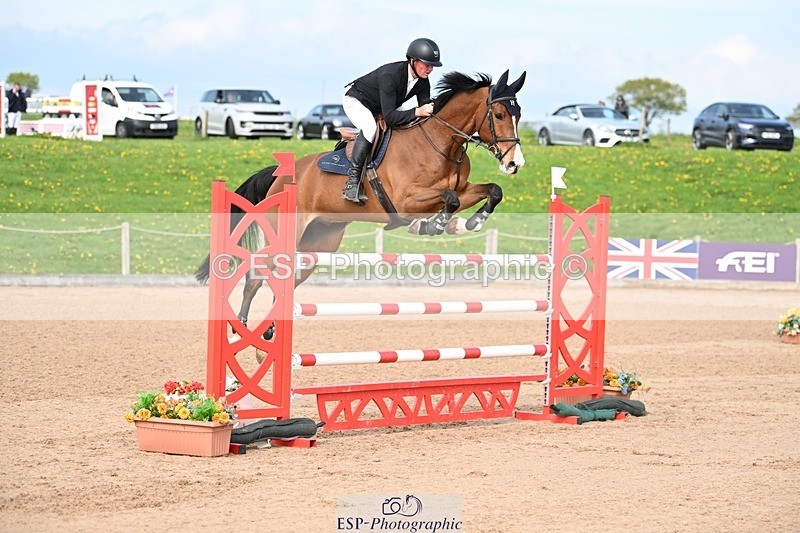 250425-163344-10648 - Cls 6 - 2 Star Medium Tour