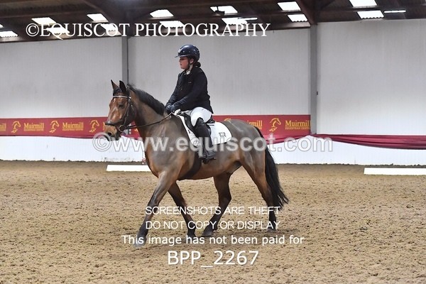 BPP_2267 - 22 - K WARNOCK