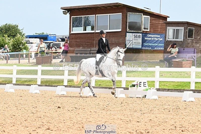 250621-110544-08143 - Cls 26 - Novice 5 Start to 12