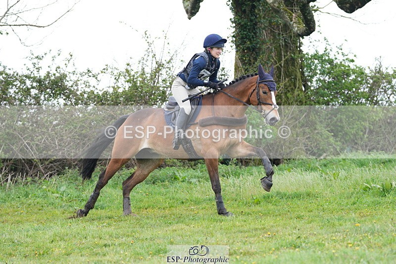 250419-102014-09026 - 458-Kath.Bragg-RUMOUR.HAZIT
