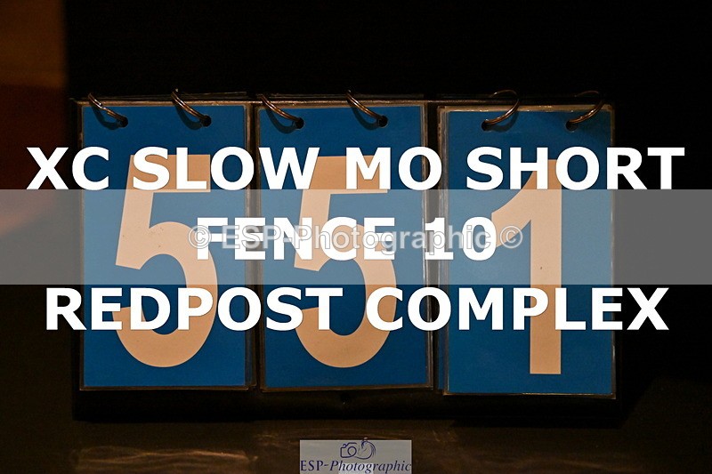 ESP_551 - G-551-Helen.Daly