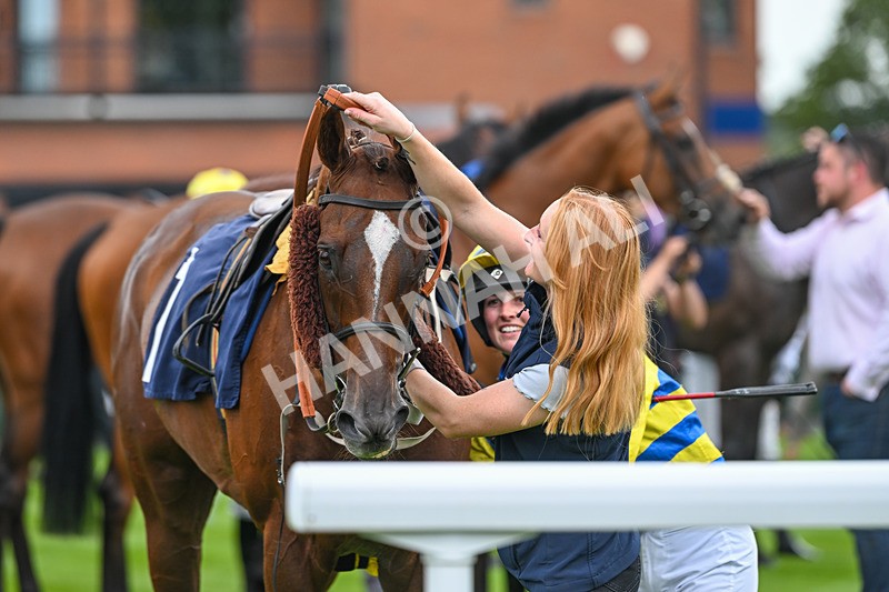 290725-Race 1-Poets Dawn - Star Start-9456 - Race 1