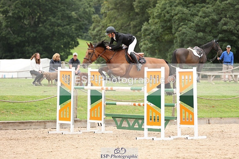 240817-171713-03240 - 07A Nat 1.30m Open