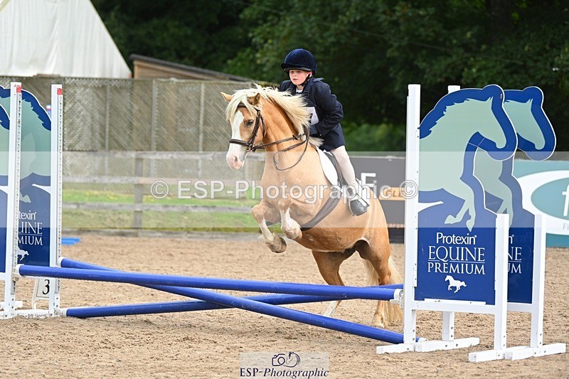 230824-103312-01473 - Round 1 Start to 10.50 coursewalk