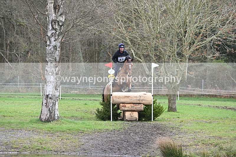 WJ6_1342 - Time 10:49 to 11:10