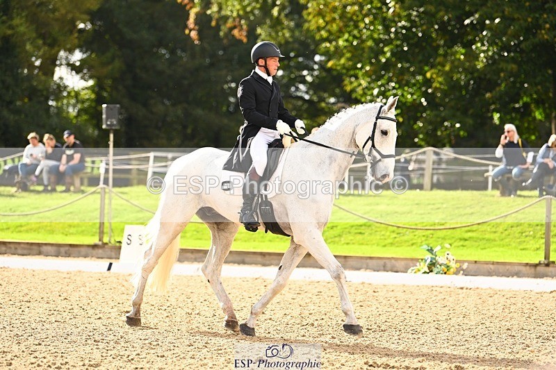 231020-141518-09878 - 306-HELLIOS.BH-Will.van.Ufford-DR