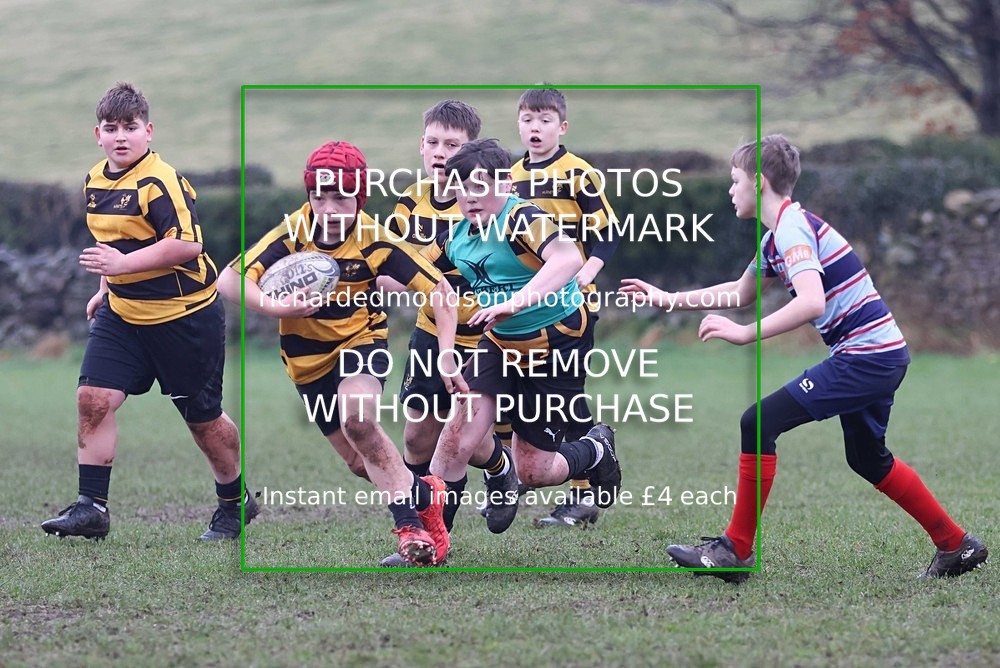 533A5044 - Kendal Rugby U12's vs Creighton Rugby U12's (1/2/26)