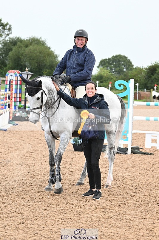 240912A-152144-02334 - Cls 5 National 1.30m Open