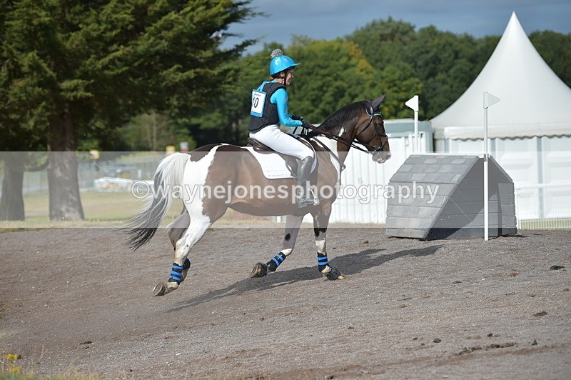 NGP_0944 - XC Time 10:22 to 10:35