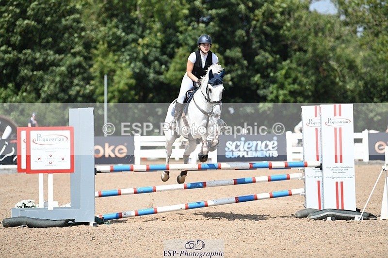 250725-150458-02805 - Cls 9 95cm Amateur Quali