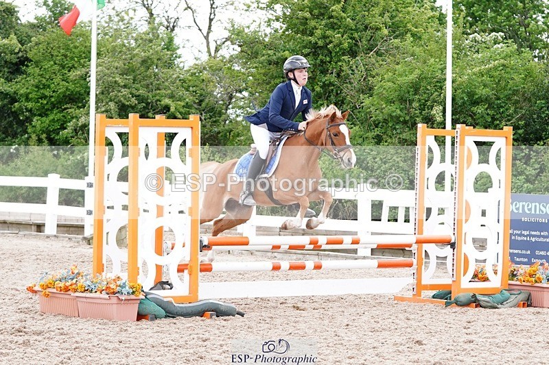 250505-124712-04379 - Cls 20+21 Club and Schools 70cm