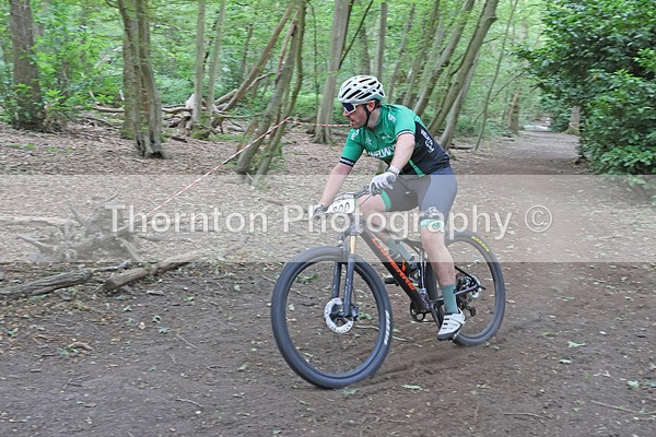 A41A5991 - MTB East Round 7 Potash 10:30 Female Adult Elite+Female U14/U16Juv/Youth Race