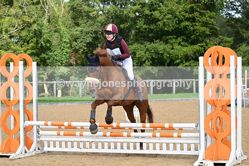 WJ7_3086 - Time 13:20 to 13:58