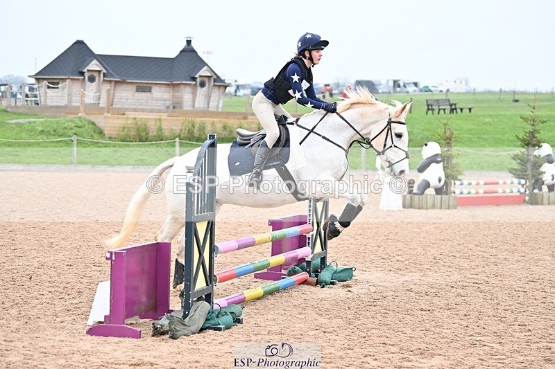 250118-094712-00348 - Cls 1A&1B 70cm AE