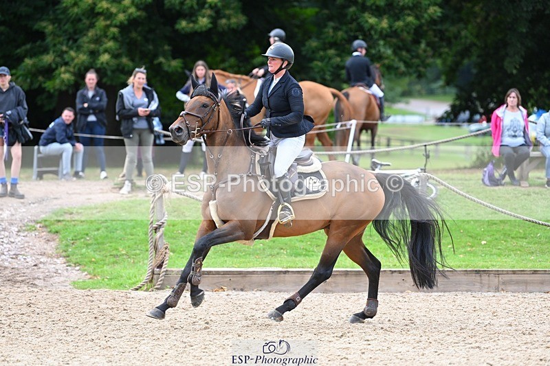 230713-153521-29493 - Cls 68 Foxhunter & 1.20m Open
