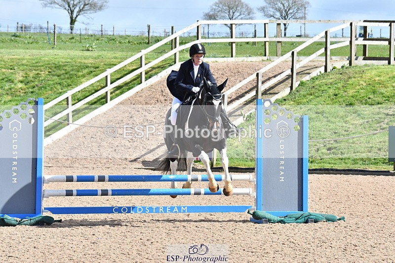 240323A-112041-00082 - SJ 70cm