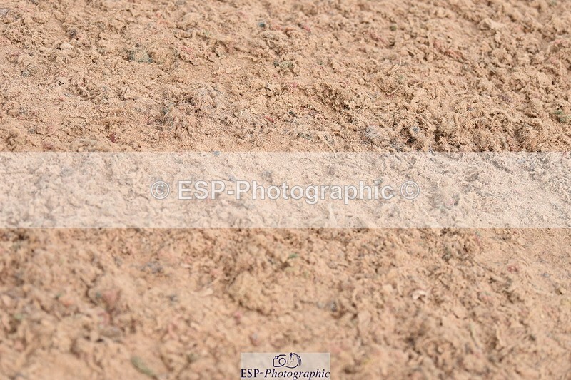 230902A-112634-00591 - Cls 8 1.05m Amateur Quali