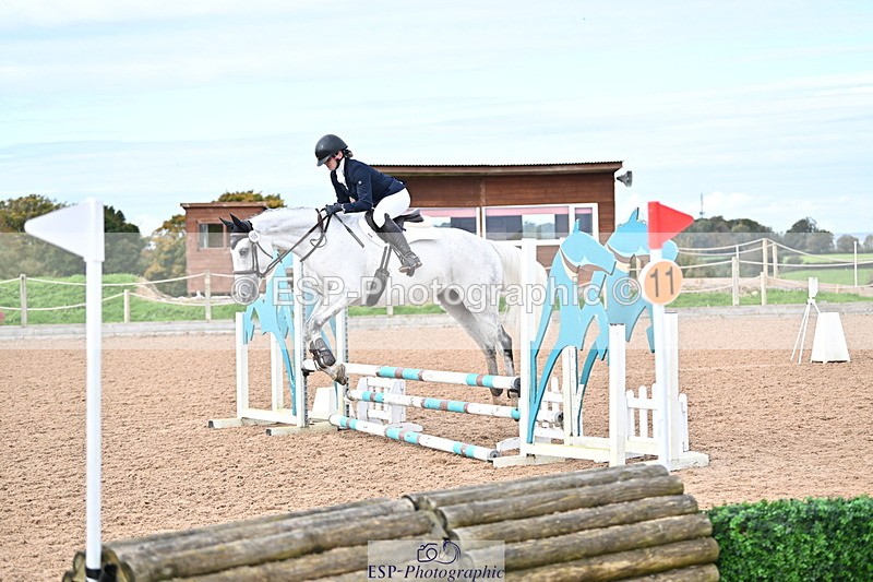 241012A-112144-00594 - 80cm