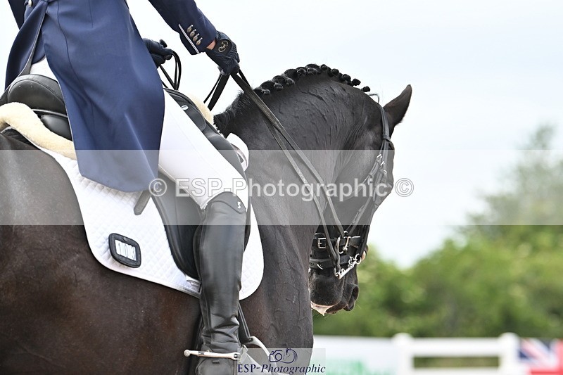 240621A-180725-06193 - Cls 16 BD Advanced 102