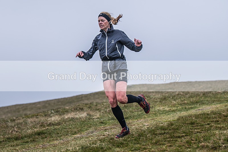 Seniors-905 - UKA 2026 Senior Inter-Counties Mountain Race - Sedbergh Sunday 3rd May 2026 - Seniors