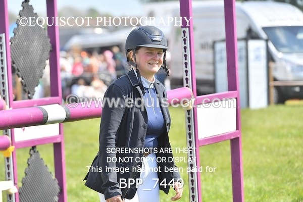 BPP_7449 - CLASS 5 ScottiBranch Outdoor Open Championship Inc The Wright , Johnston & Mackenzie LLP RHS Young M