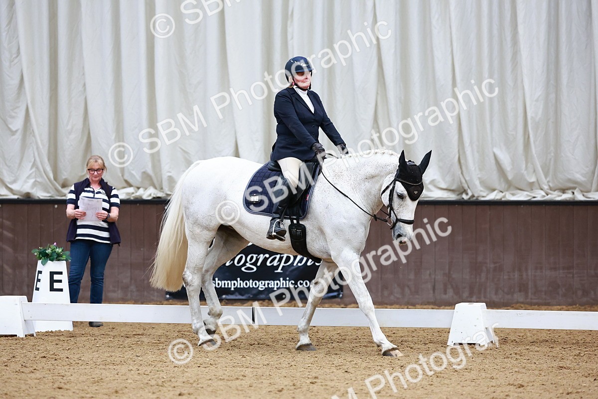 0B8A7823 - Class 4 - Prelim 3