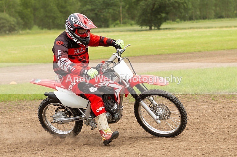 240629-5D-3K8A2911 - Ride & Skid It  Flat Track Experience 29th June 24