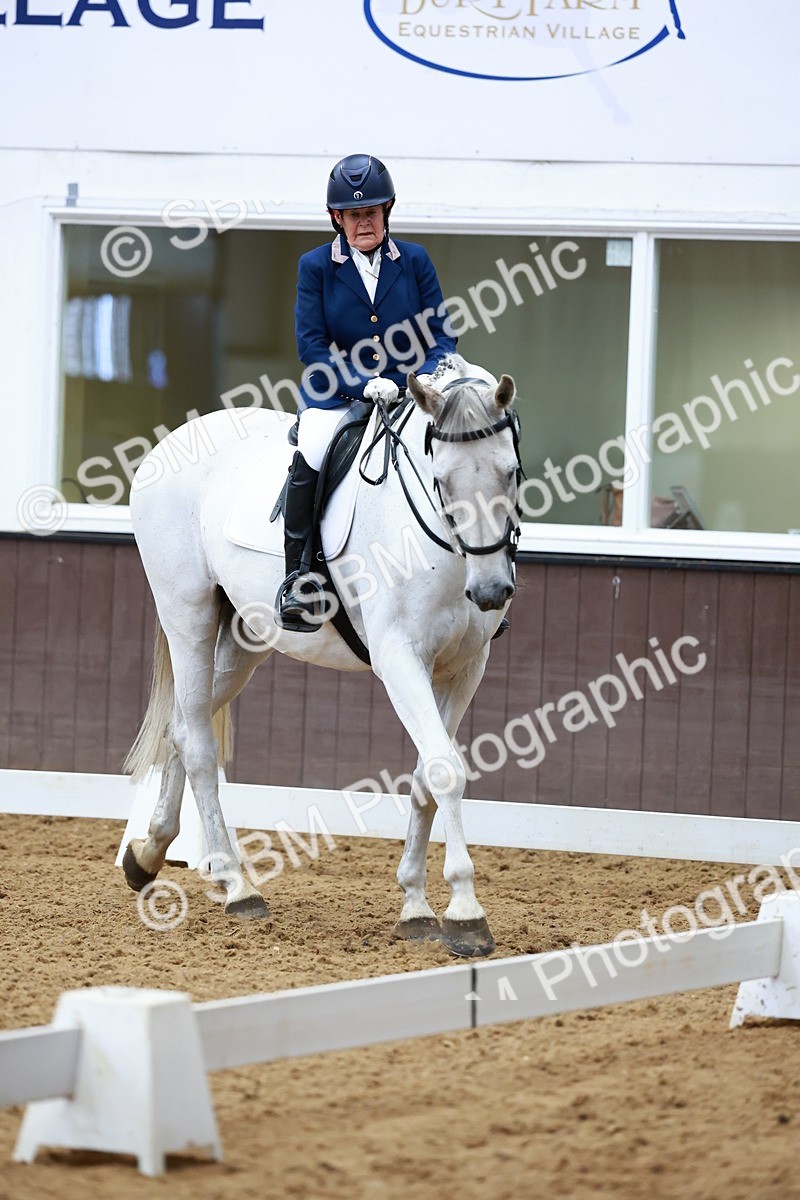 SBM_001488 - Class 5a - Prelim 5 - 9.52-10.55