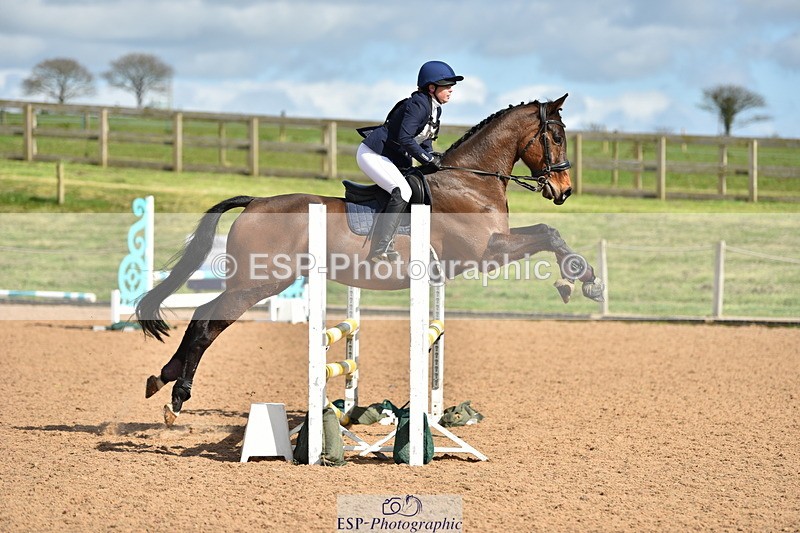 240324A-125236-02969 - 80cm Start to 13.45