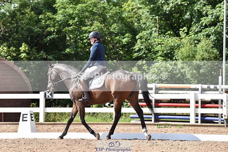 240706A-162106-04131 - Cls 4D Snr Elementary