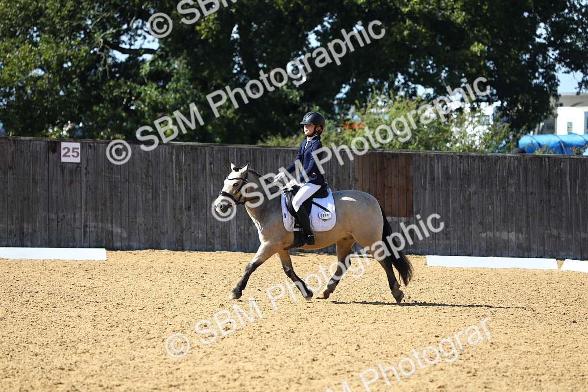 SBM_49003 - D23 - Junior Championship Prelim 1