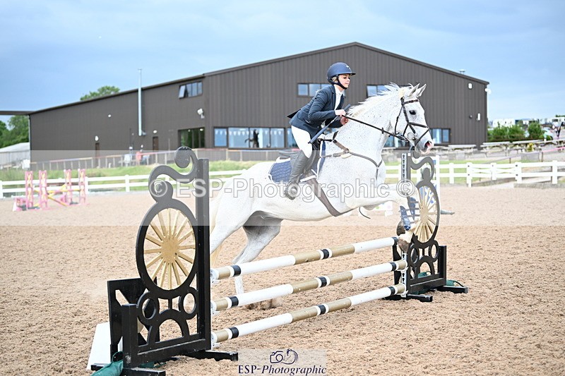 240611A-174416-00613 - 80cm