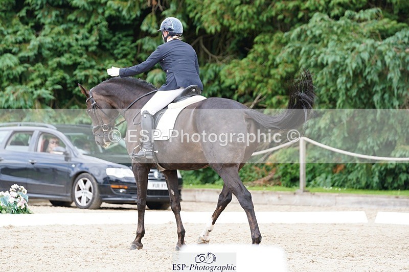 240721-152420-10081 - 206-Sian_Axten-MSJ_Gabriella