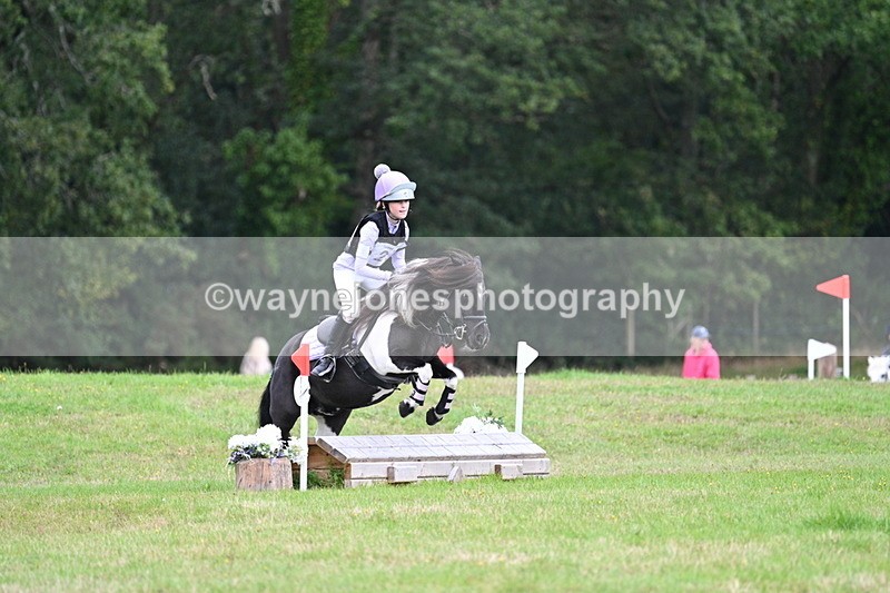 WJ7_7592 - 40cm Time 10:27 to 10:47