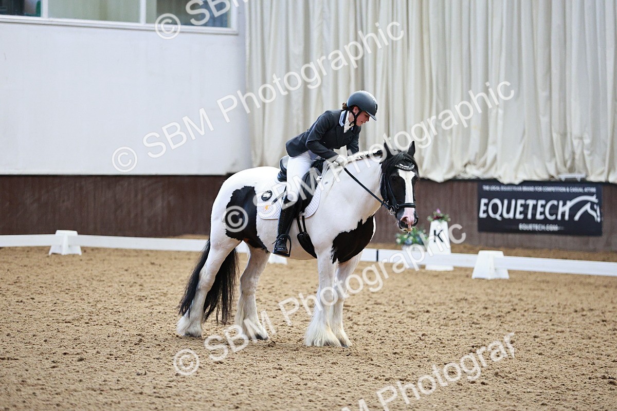 SBM_004103 - Class 13-19 - Novice FSM-INT 1 - 9.00-9.54