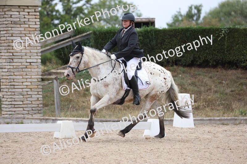 20250820-0297 - Class 9 - My Quest Prelim 3