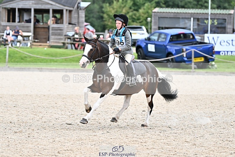 230825-125916-10454 - Round 2 11.30 to End