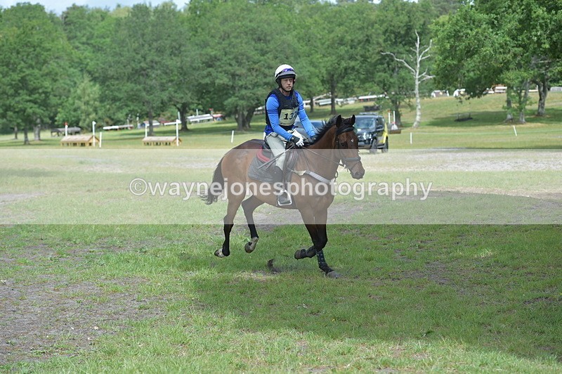 NGP_7433 - Time 11:18 to 11:27