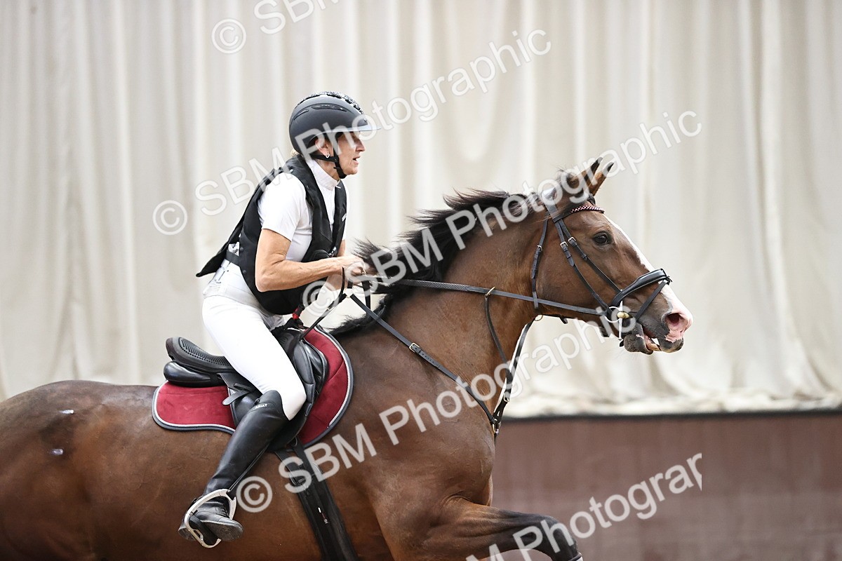 SBM_001201 - SJ - 70cm