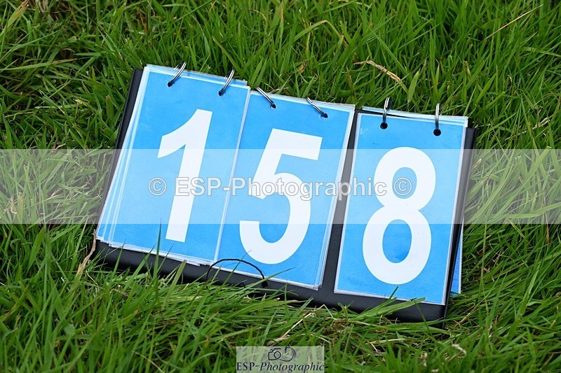 240623-122128-03721 - BE 90 XC 11-30 to 12-45